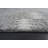 Ailise Indoor Rug-92225911