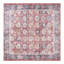 Bungalow Rose Miriam Timeless Rug-616574132