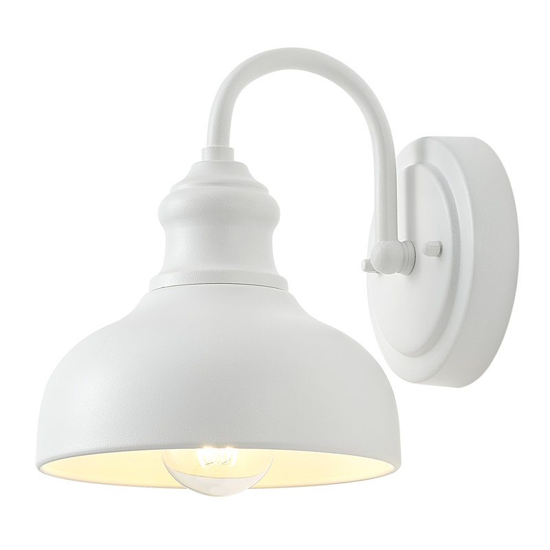 Adilson Wall Light, 1 Light