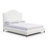 Montague Upholstered Standard Storage Bed-71043073-71043085-70077661