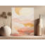 Wrapped Canvas Print Set-308371394
