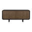 Pascoe 76'' W Sideboard