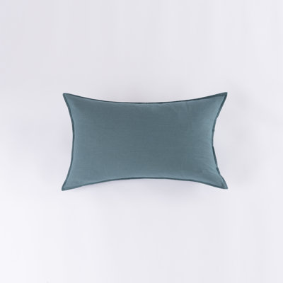 Armo Bedding Set