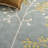 Avayah Hand Tufted Wool Floral Rug-851213945