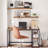 Kayleah 2 Piece Floating Shelf-206962547-263142529