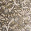 Tapis floral Bloom 720 Performance-2101515163