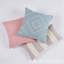 Bendita Indoor/Outdoor Pillow
