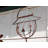 Garden Scrawman Spinner