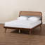 Lit tapissier Bismilla-231336882