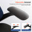 Task Chair-200764685