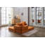 Canapé-lit pliable Minimalist-147799327