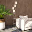 Lampe sur pied 71 po Archlebov-24134887-24134888
