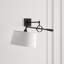 Real Simple 1 - Light Swing Arm-65974248