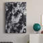 Radical Mix I sur toile-566122738