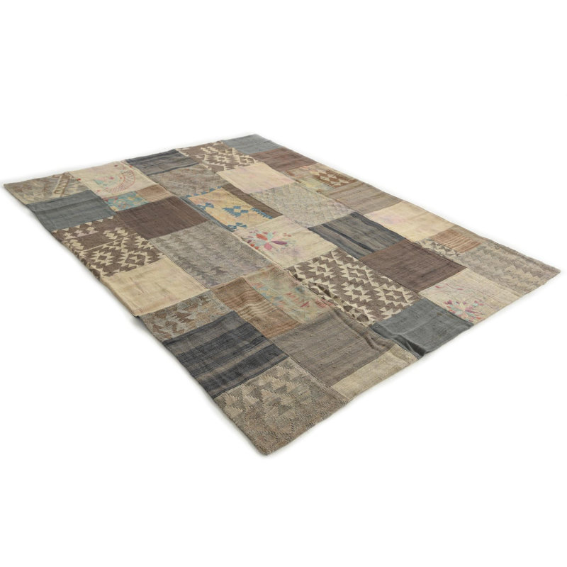 Orellana Multi Rug