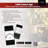 Caso Design Sommelier's Choice 24