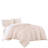 Athena 7-Pieces Bed in a Bag Floral Embroidered Comforter Set with Sheets-1593918073-1593917954
