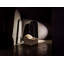 Arco Beveled Mirror-62515683