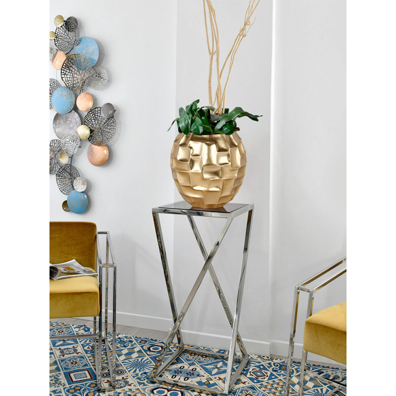 Saukville Handmade Table Vase