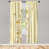 White/Dark Yellow/Light Yellow is out of stock
