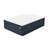 13'' Mattress-82454767