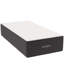 Modway Aveline Memory Foam Mattress-1391151307-1452261883