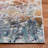 GroveHill Performance Abstract Rug-1591623853
