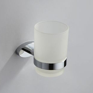 Trebeck Bathroom Accessory Set