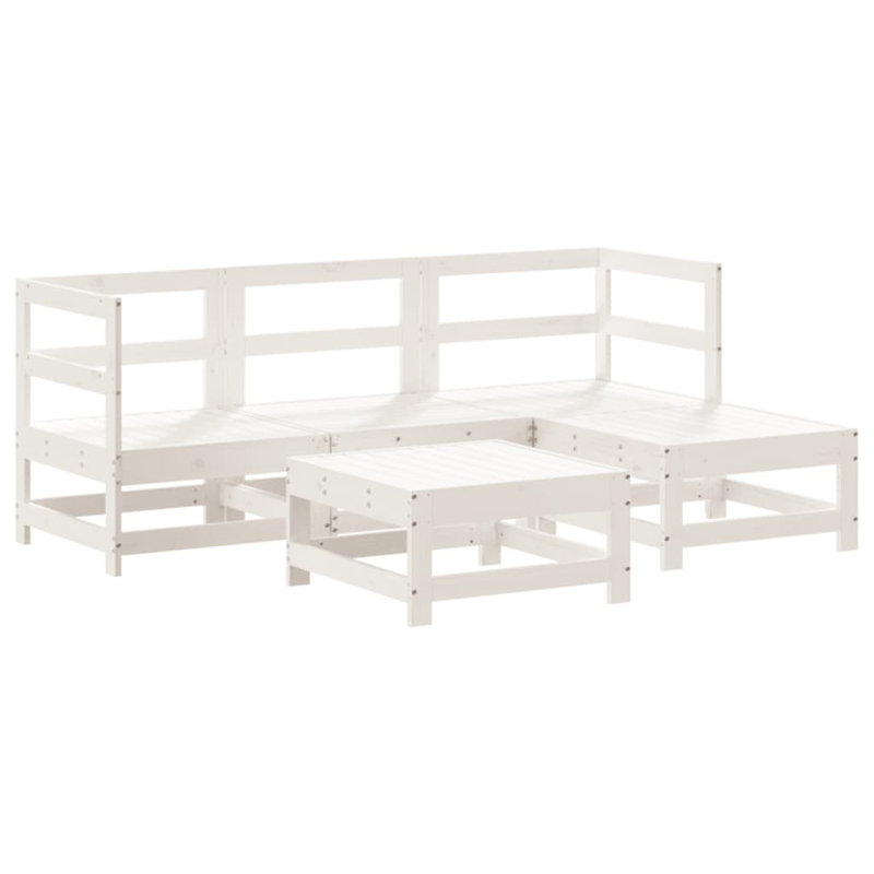 Seating Group