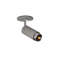 Exhaust Spot / Cross -1914085934-1918228884