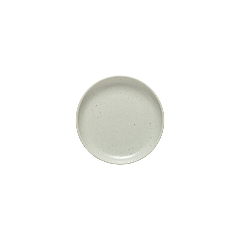Casafina Pacifica Bread Plate Pacifica By Casafina