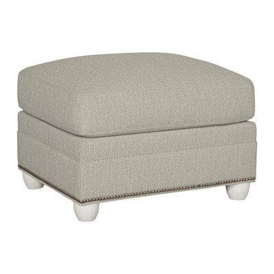 Repose-pieds American Bungalow Fairgrove