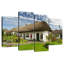 Lilie Irish Cottage-108904985