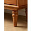 Buffet de style américain rétro-54023892