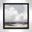 Avron Morning Air - reproduction d'art encadrée-58627050-58627051