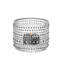 Kastehelmi 2.52" Glass Tabletop Votive-27307150