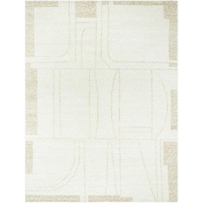 Philadelphia Hand Woven Area Rug