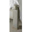 Monarch Linen Four Poster Bed-36581555