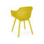 Tabouret d'extérieur 17 Majeris-1711345235