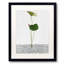White Light #002 Print by Keiichiro Muramatsu