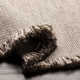 Hinton Handmade Recycled P.E.T Indoor/Outdoor Rug