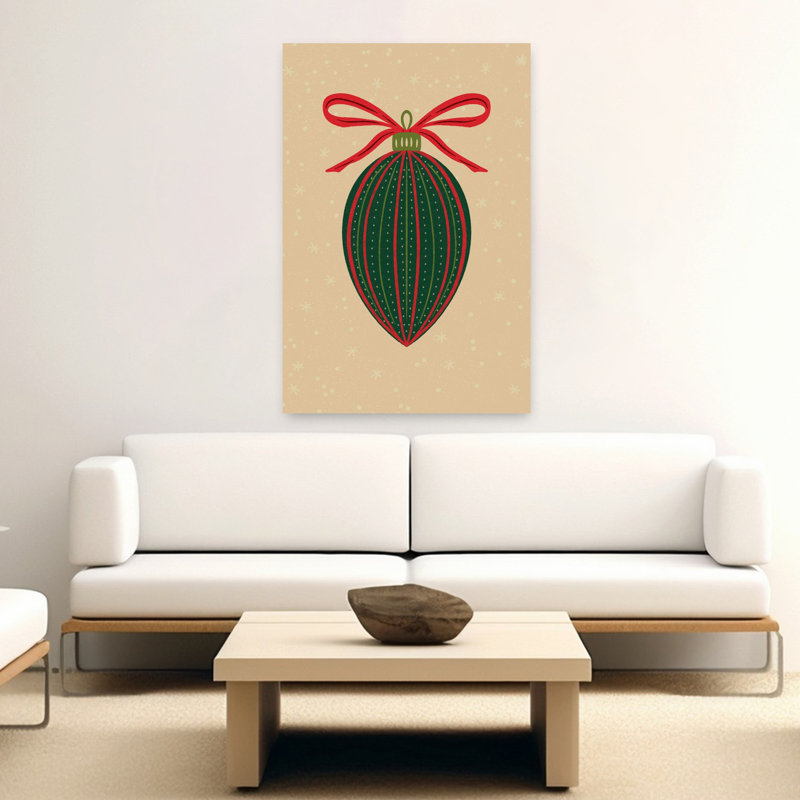Art contemporain contemporain contemporain, H 60 po x l 40 po