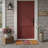 Non-Slip Door Mat-130897086