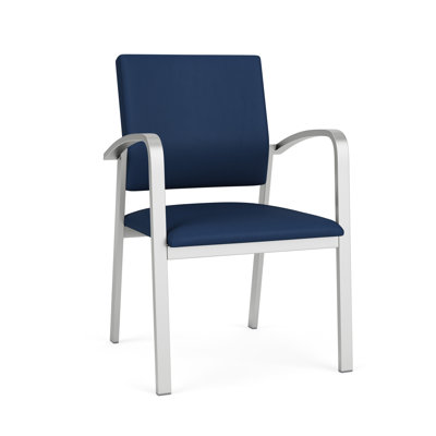 Chaise d'invité Newport