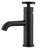 Nova Single-Hole Single-handle Bathroom Faucet-48871879