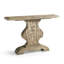 Sagehill 48'' W Console Table