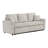 Makaia Sleeper Sofa Sectional-103562959