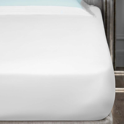 Eden Sheet Set