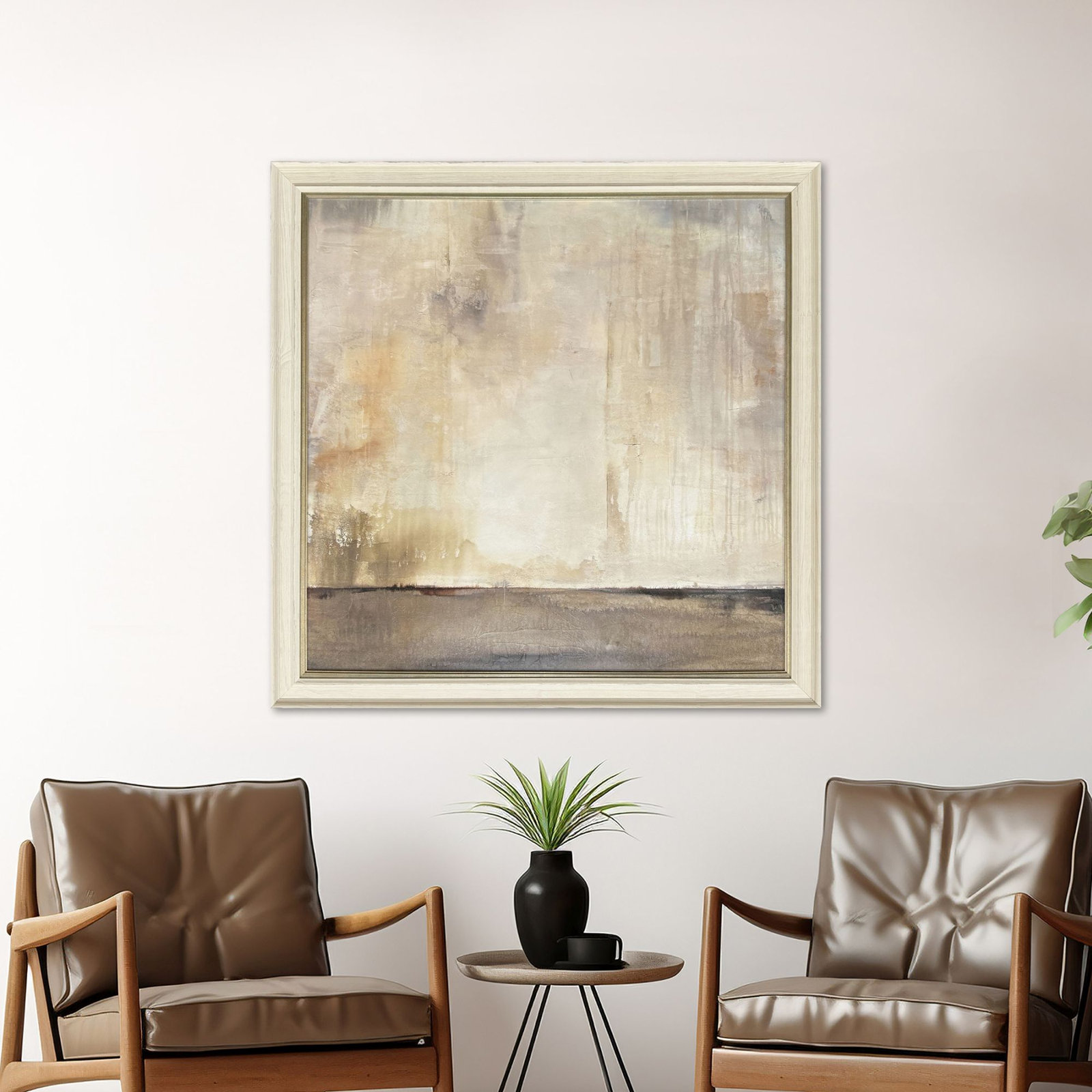 The Space of Dreams Print by Hale