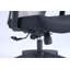 Cassady Swivel Task Chair-927116672